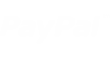 Paypal - MyPoland sklep z rękodziełem