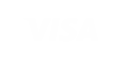 Visa - MyPoland rękodzieło sklep