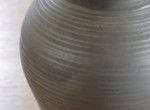 Siwak – a vase