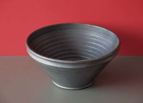 Siwak  - a bowl
