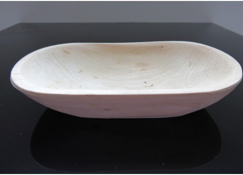 https://mypoland.com.pl/609-6445/a-medium-sized-bowl-made-of-alder-wood.jpg