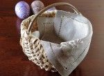 Easter basket (big)