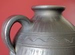 Siwak – a jug referred to as ”buńka” (I)