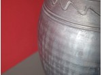 Siwak – a jug referred to as ”buńka” (II)