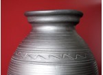 Siwak – a tall vase