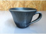 Siwak – a mug with a handle