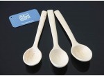 Set of wooden household items (I)