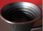 Siwak – a mug with two handles