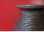 Siwak – a  vase (medium sized)