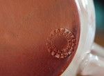 Zestaw ceramiki kaszubskiej (VI)
