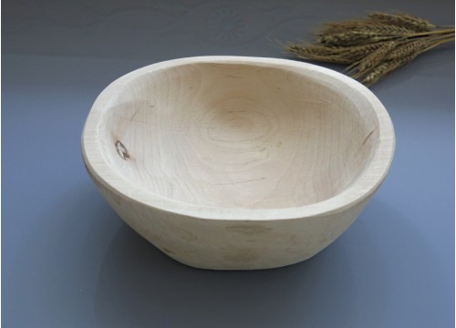 https://mypoland.com.pl/831-5861/bowl-with-rounded-shapes.jpg