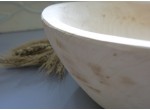 Alder bowl (medium size)