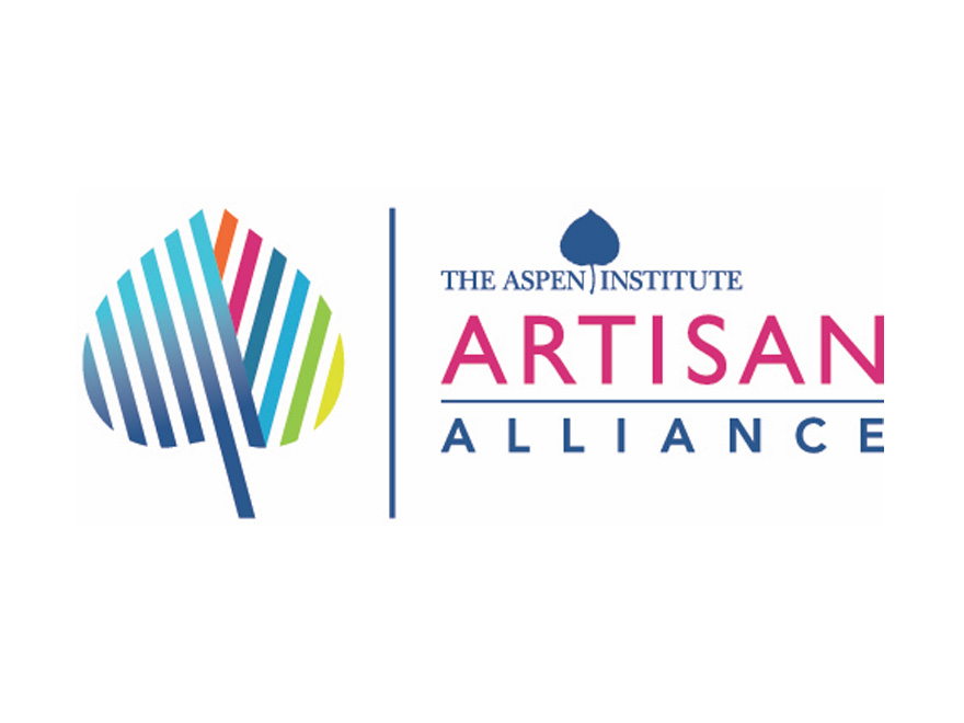 alliance-for-artisan-enterprise-logo.png