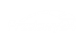 Przelewy24 - MyPoland