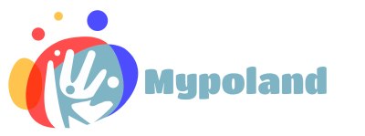 MyPoland.com.pl